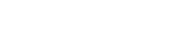CCAvenue