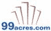 www.99acres.com www.99acres.com