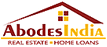 www.abodesindia.com www.abodesindia.com