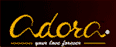 www.myadora.com www.myadora.com