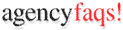 www.agencyfaqs.com www.agencyfaqs.com