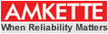 www.amkette.in www.amkette.in