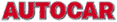 www.autocarindia.com www.autocarindia.com
