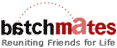 www.batchmates.com www.batchmates.com