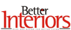 www.betterinteriors.in www.betterinteriors.in