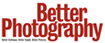 www.betterphotography.in www.betterphotography.in