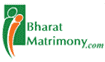 www.bharatmatrimony.com www.bharatmatrimony.com