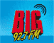 www.big927fm.com www.big927fm.com