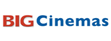 www.bigcinemas.com www.bigcinemas.com