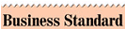 www.businessstandard.com www.businessstandard.com