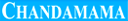 www.chandamama.com www.chandamama.com