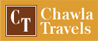 Chawla Travels