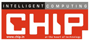www.chip.in www.chip.in