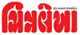 www.chitralekha.com www.chitralekha.com