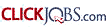www.clickjobs.com www.clickjobs.com