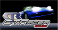 www.ctracer.in www.ctracer.in