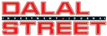 www.dalalstreetjournal.com www.dalalstreetjournal.com