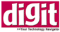 www.thinkdigit.com www.thinkdigit.com