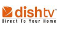 www.dishtv.in www.dishtv.in