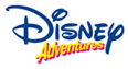 www.disneyadventures.in www.disneyadventures.in