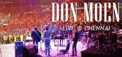 Don Moen Concert Don Moen Concert