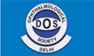 Delhi Ophthalmological Society Delhi Ophthalmological Society