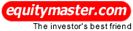 www.equitymaster.com www.equitymaster.com