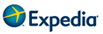 www.expedia.com www.expedia.com