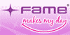 www.famecinemas.com www.famecinemas.com