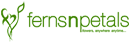 www.fnp.in www.fnp.in