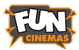 www.funcinemas.com www.funcinemas.com