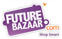 www.futurebazaar.com www.futurebazaar.com