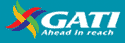 www.gati.com www.gati.com