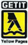 www.getit.co.in www.getit.co.in