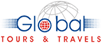 Global Tours & Travels