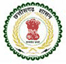http://cgeprocurement.gov.in