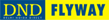 http://www.dndflyway.com