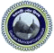 www.nfdcindia.com http://www.guwahatimunicipalcorporation.com/