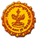 http://maharashtra.etenders.in