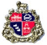 http://mcgm.gov.in