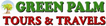 Green Palm Tours & Travels