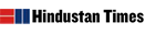 www.hindustantimes.com www.hindustantimes.com