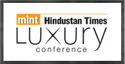 Mint Luxury HT Mint Luxury HT