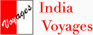 India Voyages