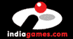 www.indiagames.com www.indiagames.com