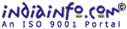 www.indiainfo.com www.indiainfo.com