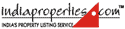 www.indiaproperties.com www.indiaproperties.com