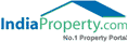 www.indiaproperty.com www.indiaproperty.com