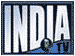 www.indiatvnews.com www.indiatvnews.com