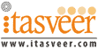 www.itasveer.com www.itasveer.com